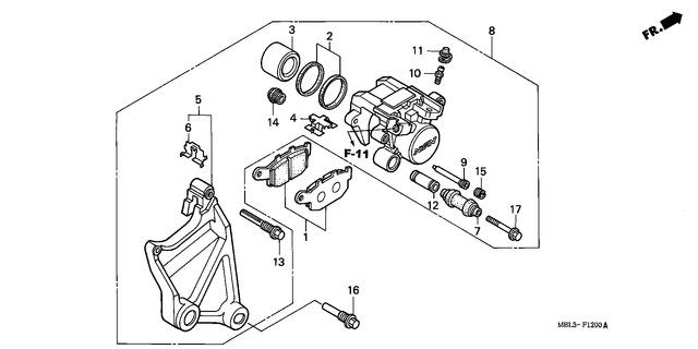Image for Category F-12