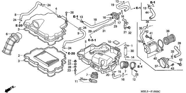 Image for Category F-18