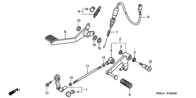 Image for Category F-20