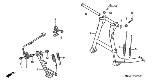 Image for Category F-22