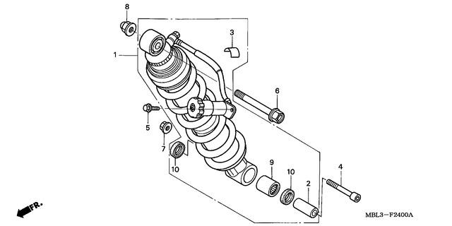 Image for Category F-24