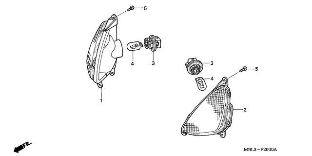 Image for Category F-26