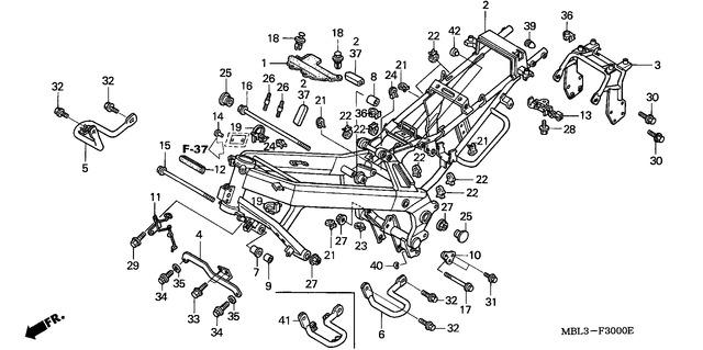 Image for Category F-30