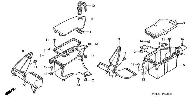 Image for Category F-35