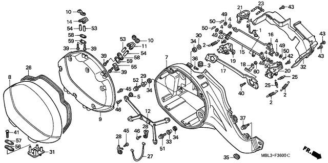 Image for Category F-36