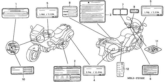 Image for Category F-37