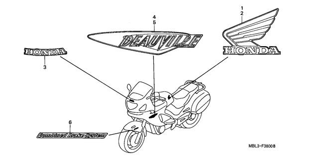 Image for Category F-38