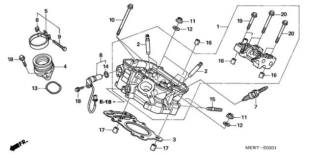 Image for Category E-02-01