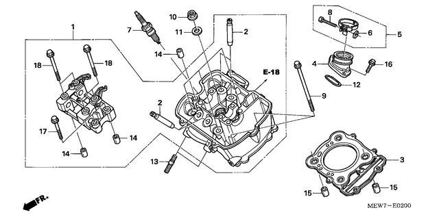 Image for Category E-02