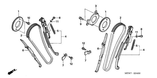 Image for Category E-04