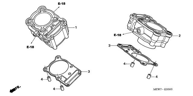 Image for Category E-05