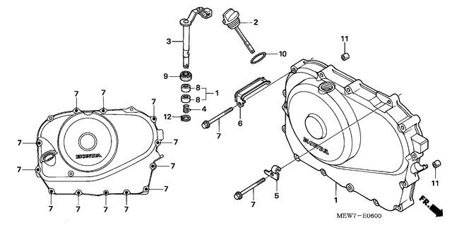 Image for Category E-06