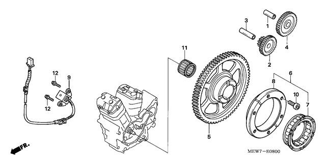 Image for Category E-08
