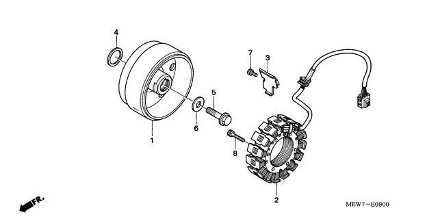 Image for Category E-09