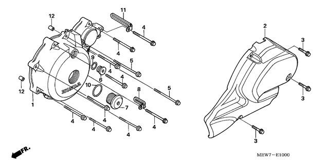 Image for Category E-10