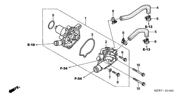 Image for Category E-11