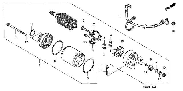 Image for Category E-12