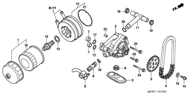 Image for Category E-13