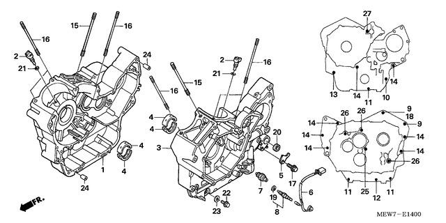Image for Category E-14