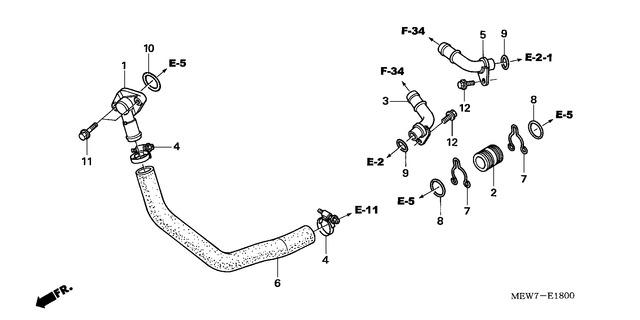 Image for Category E-18