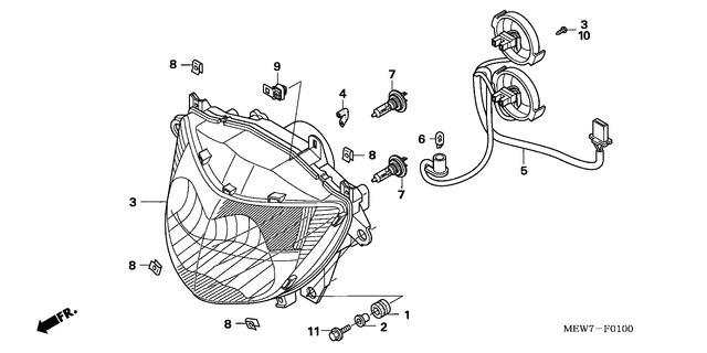 Image for Category F-01