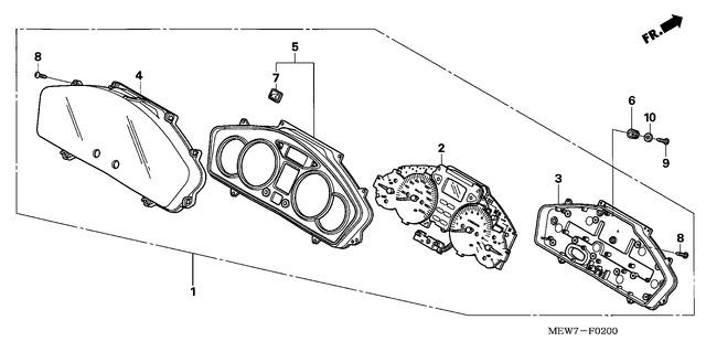 Image for Category F-02