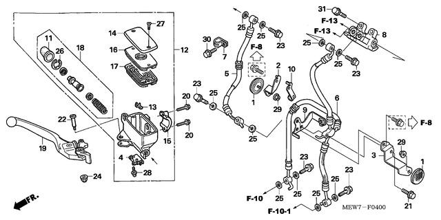 Image for Category F-04