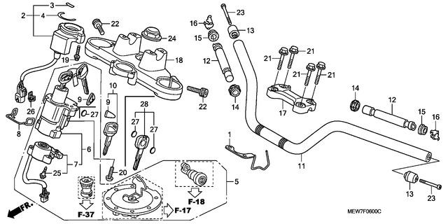 Image for Category F-06