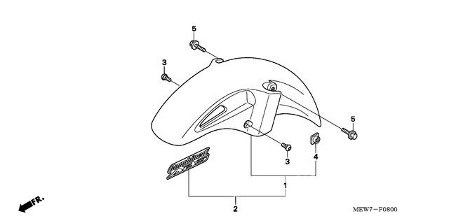 Image for Category F-08