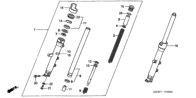 Image for Category F-09
