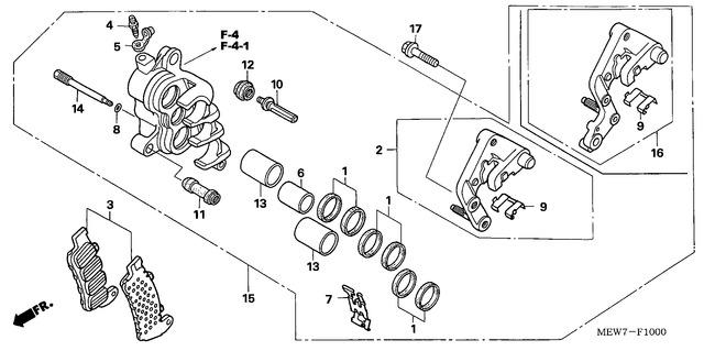 Image for Category F-10
