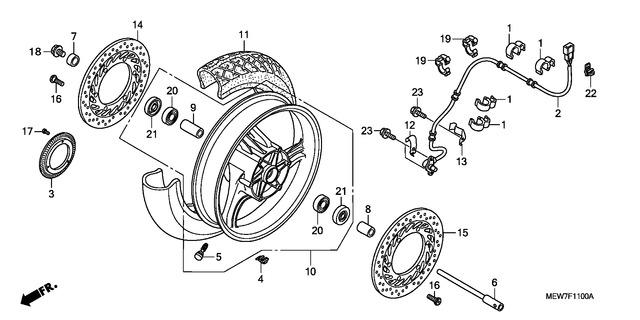 Image for Category F-11