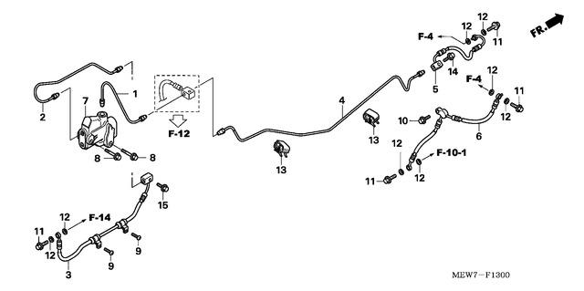 Image for Category F-13