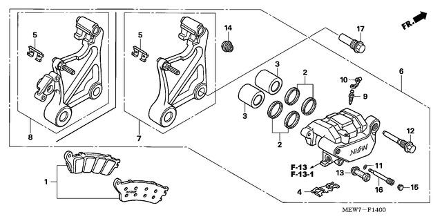 Image for Category F-14