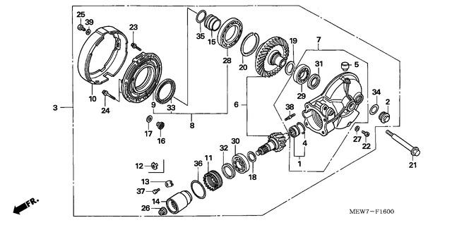 Image for Category F-16