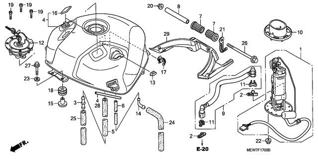 Image for Category F-17