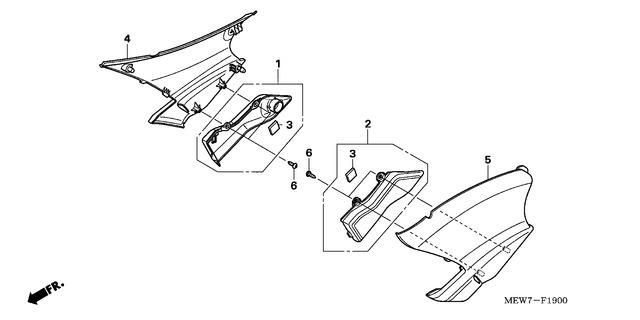 Image for Category F-19