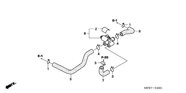 Image for Category F-21