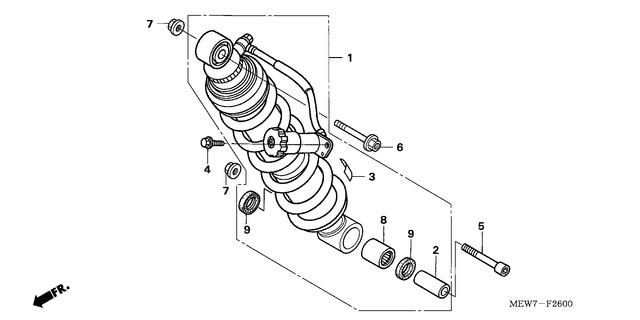 Image for Category F-26