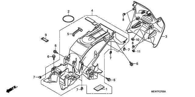 Image for Category F-27