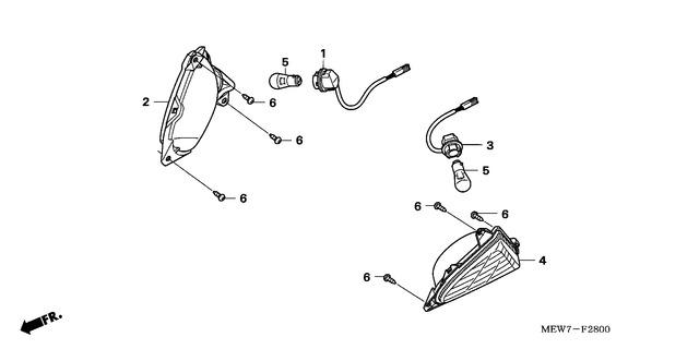 Image for Category F-28