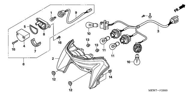 Image for Category F-29