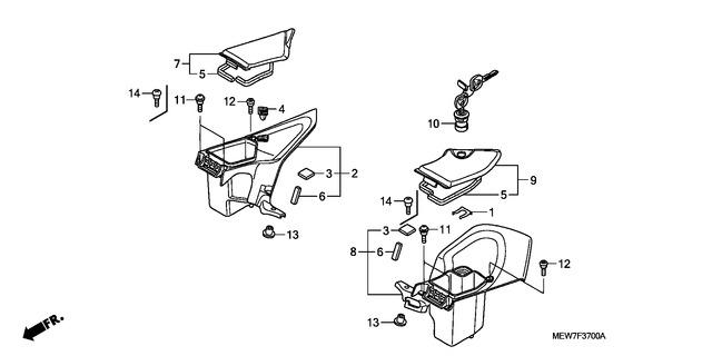 Image for Category F-37