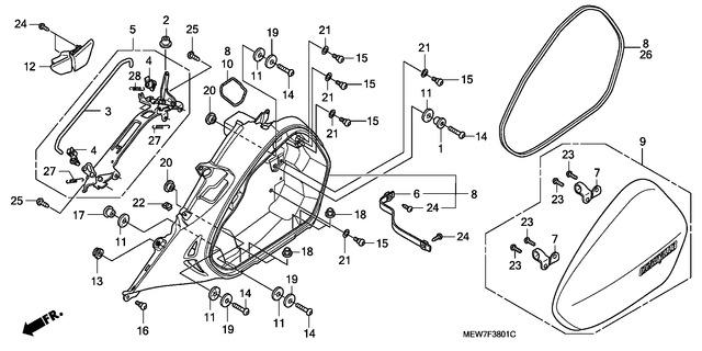 Image for Category F-38-01