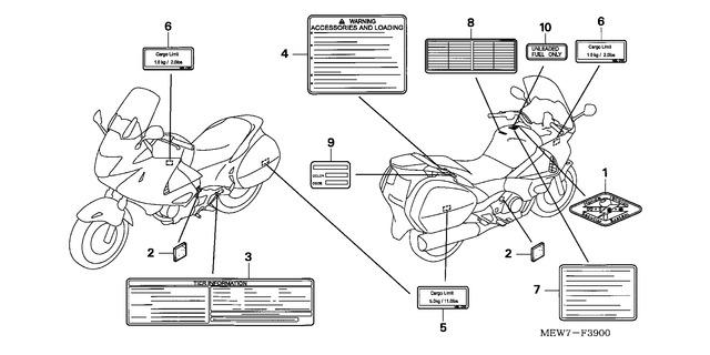Image for Category F-39