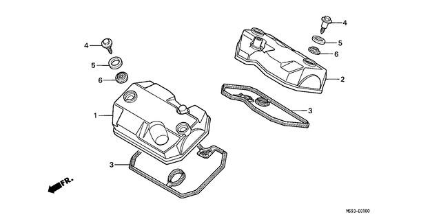 Image for Category E-01