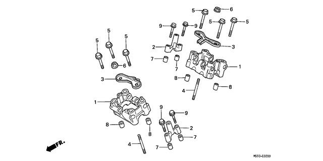 Image for Category E-02