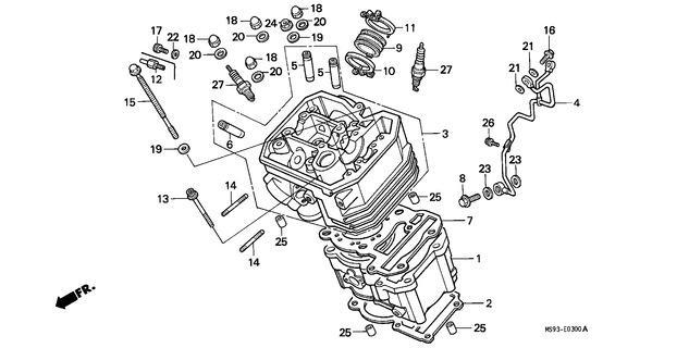 Image for Category E-03