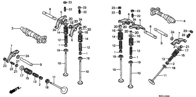 Image for Category E-04