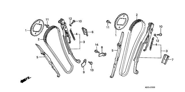 Image for Category E-05